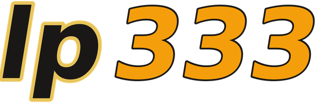 lp333 logo